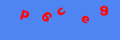 InternetMagazin.ro